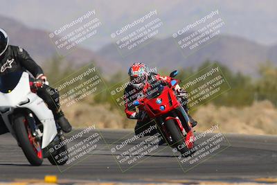 media/Nov-06-2023-Moto Forza (Mon) [[ce023d0744]]/3-Intermediate Group/Session 3 (Turn 5)/